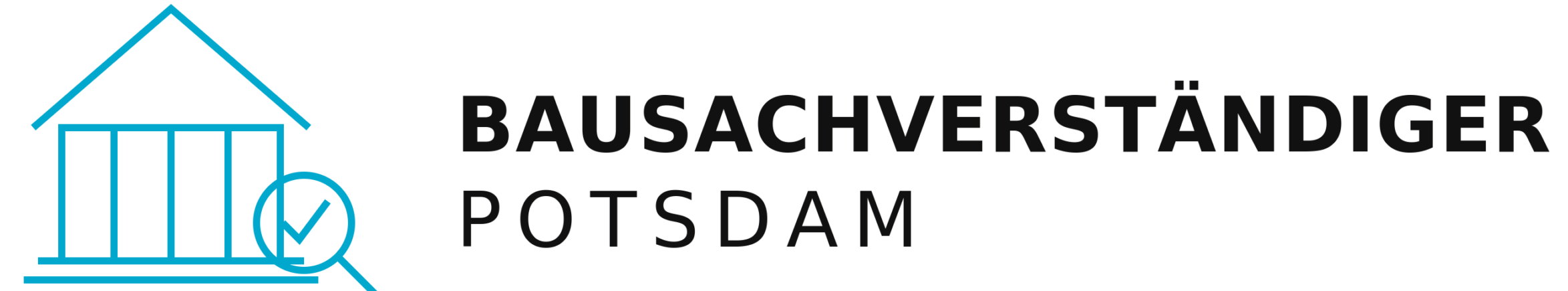 bausachverstaendiger-potsdam-logo
